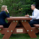 White House handout via Getty Images